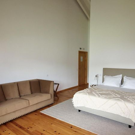 Casa Do Santo - Wine & Tourism Villa Provesende ภายนอก รูปภาพ