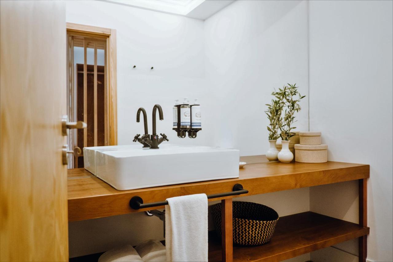 Casa Do Santo - Wine & Tourism Villa Provesende ภายนอก รูปภาพ
